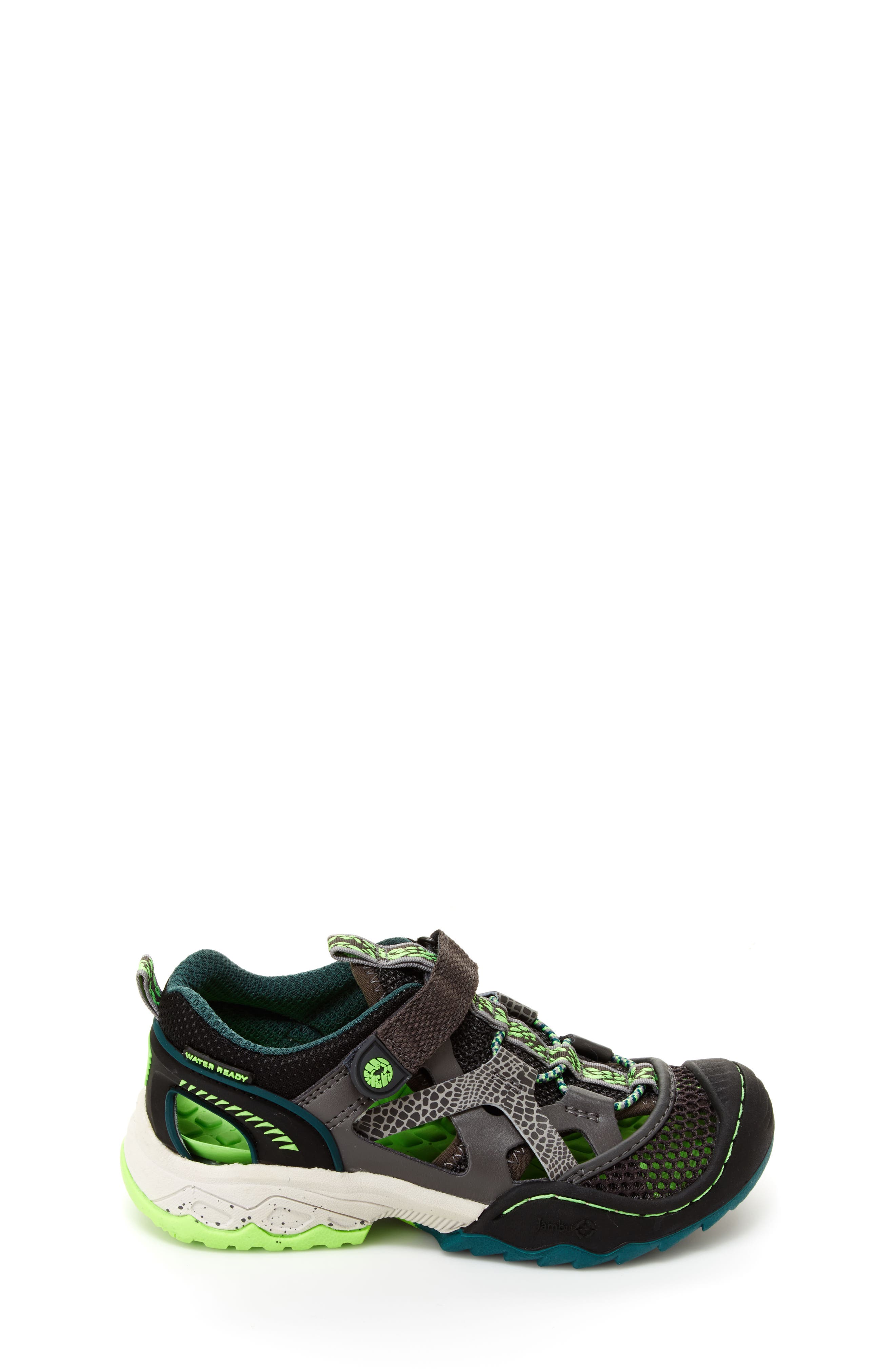 Jambu 'Squamata 2' Sport & Water Sneaker (Men) | Nordstrom