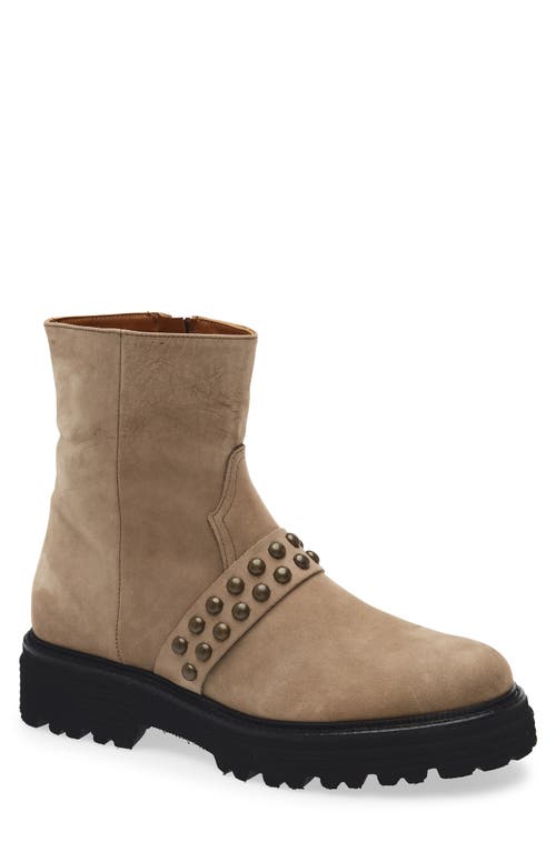 Cordani Paige Boot In Brown
