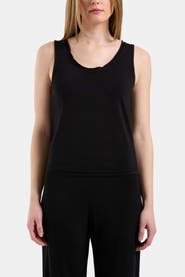 Capsule 121 THE SAX TOP
