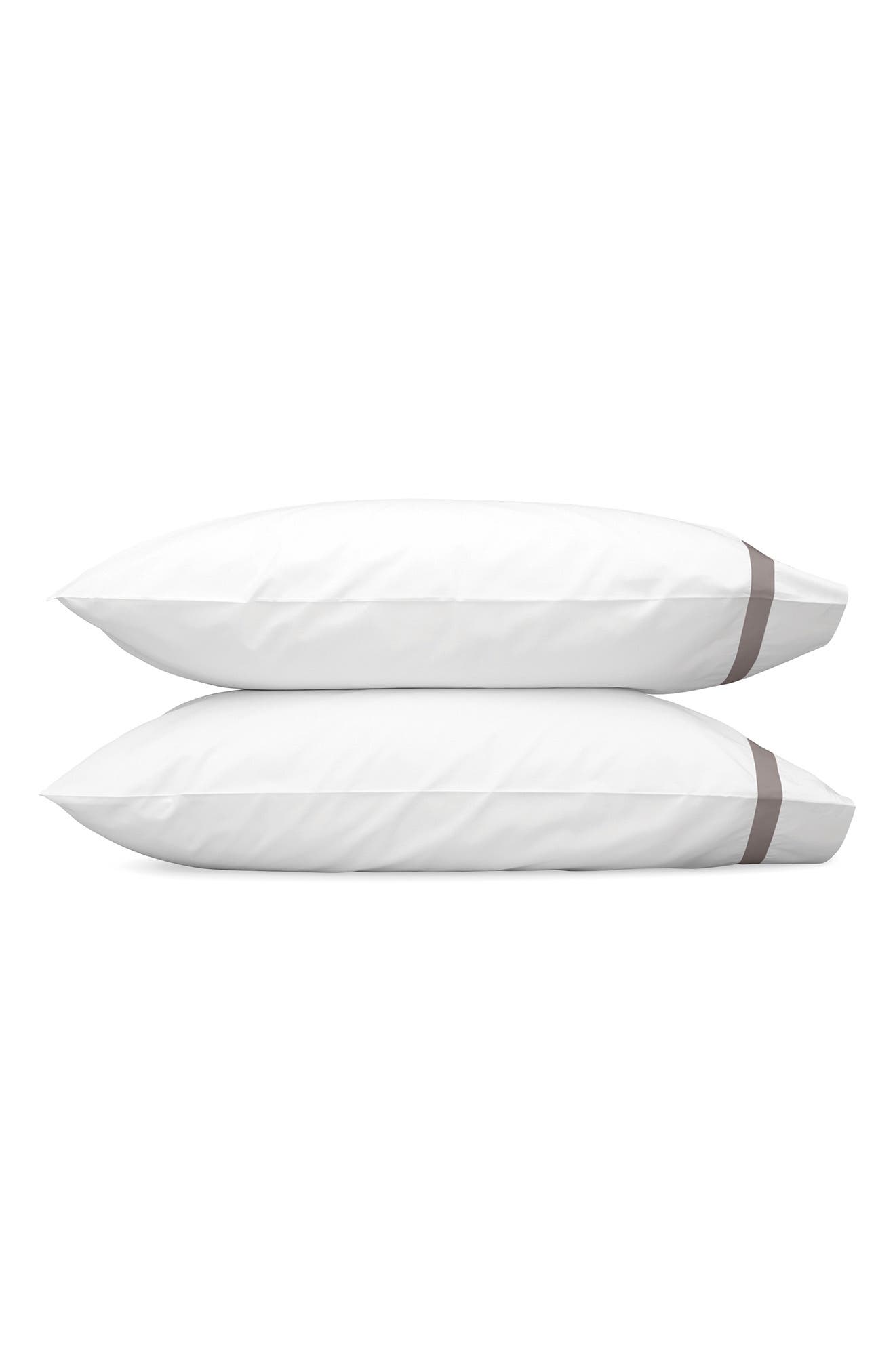 WHITE/ PLATINUM