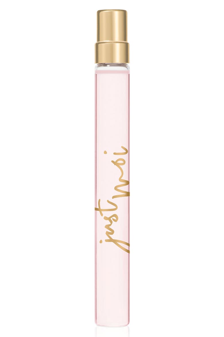 Just Moi Eau de Parfum Spray, Alternate, color, NO COLOR
