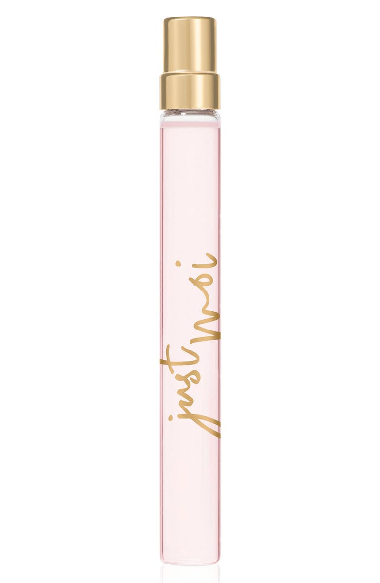 Just Moi Eau de Parfum Spray