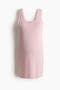 selected Light Pink