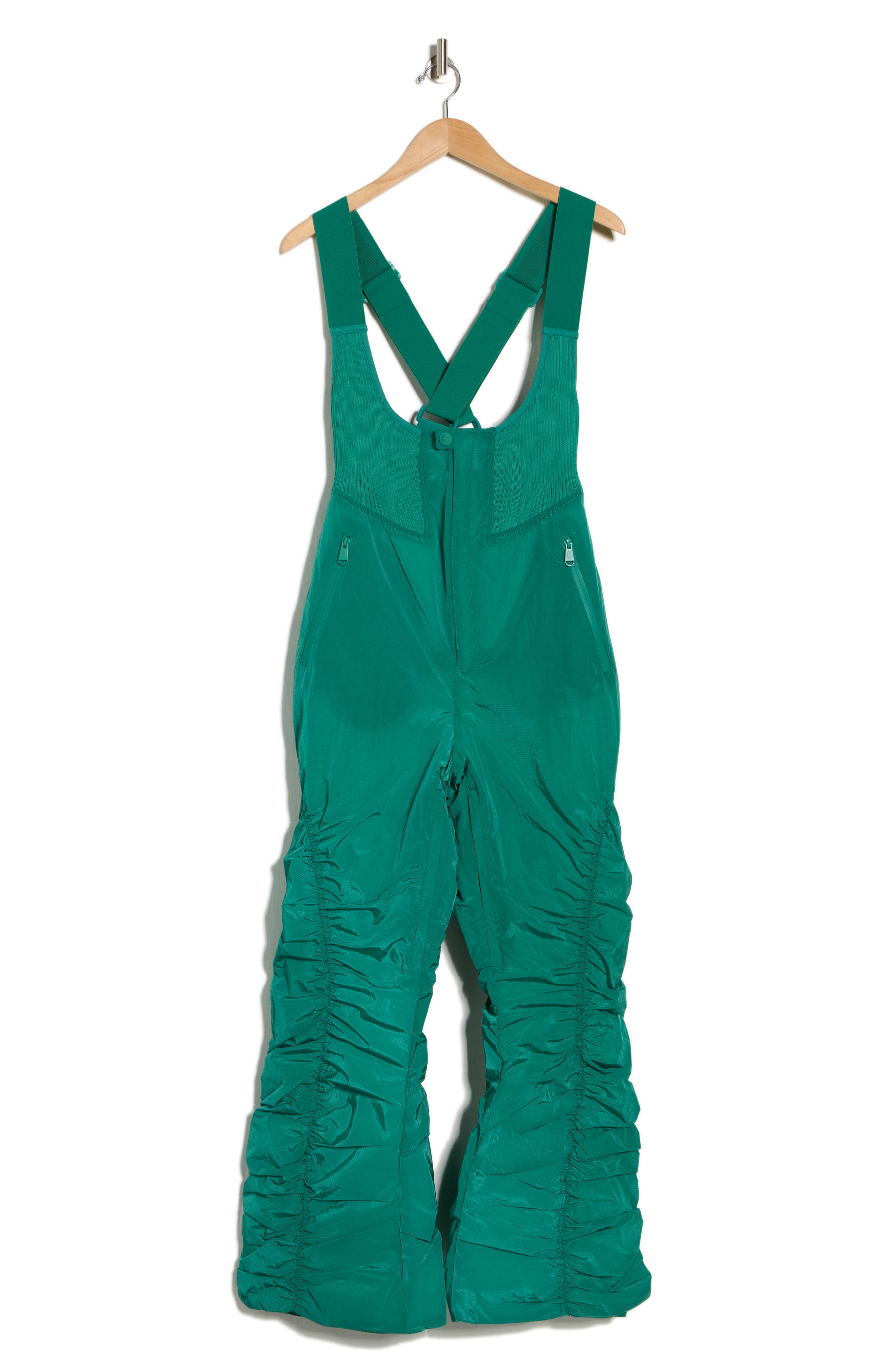 FP Movement by Free People Lift Love Bib