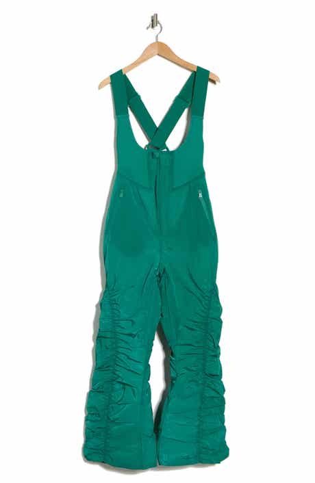 FP Movement by Free People Lift Love Bib