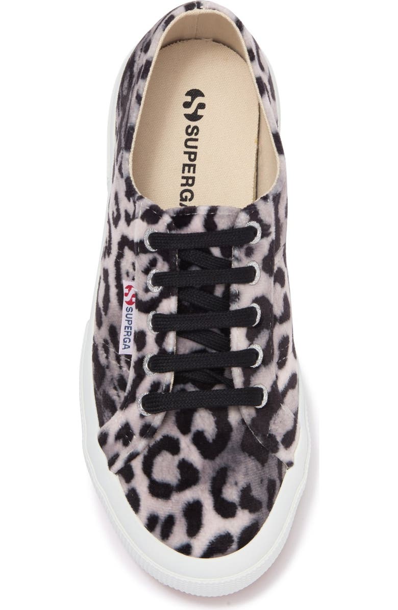 Superga 2750 Sneaker, Alternate, color,