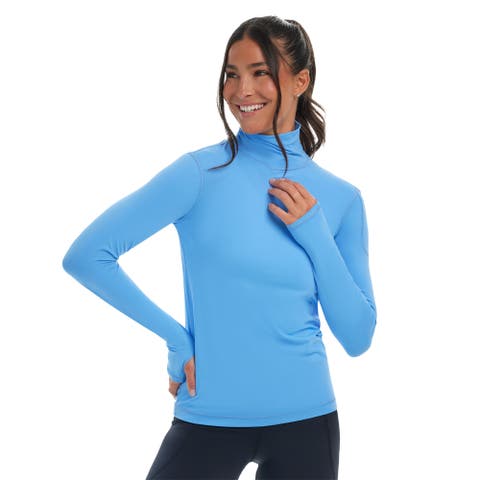 Women's Turtleneck