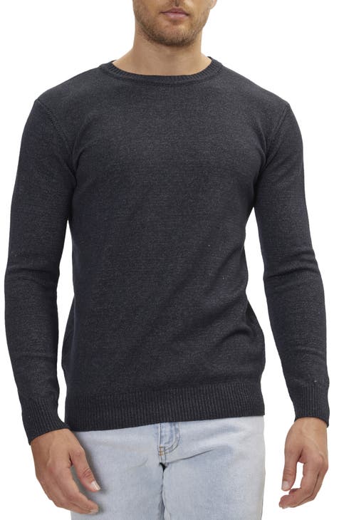 Men s RON TOMSON Sweaters Nordstrom Rack