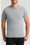 selected Heather Grey