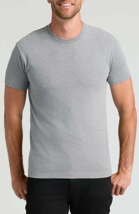 True Classic Classic Crewneck T-Shirt
