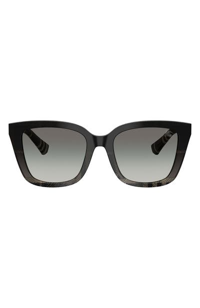style board product image