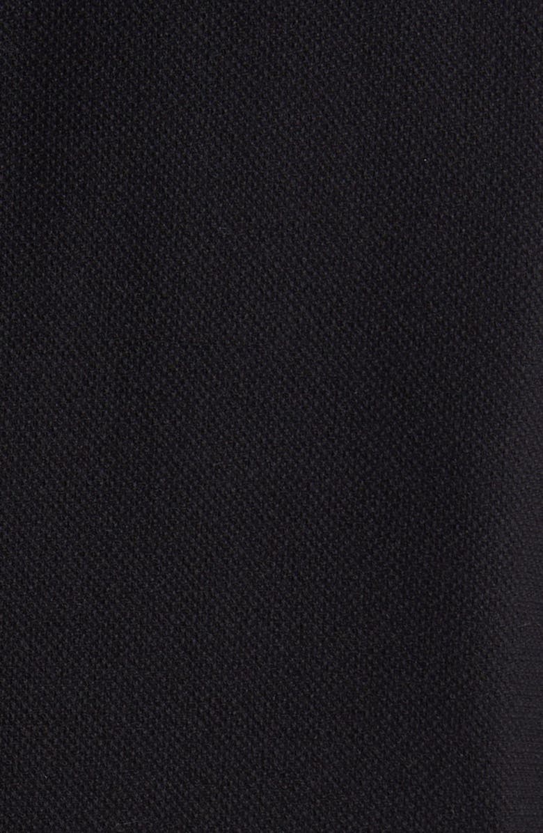 Nordstrom Zigi Sport Coat, Alternate, color, 