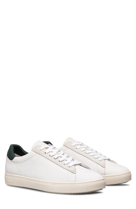 Bradley Sneaker