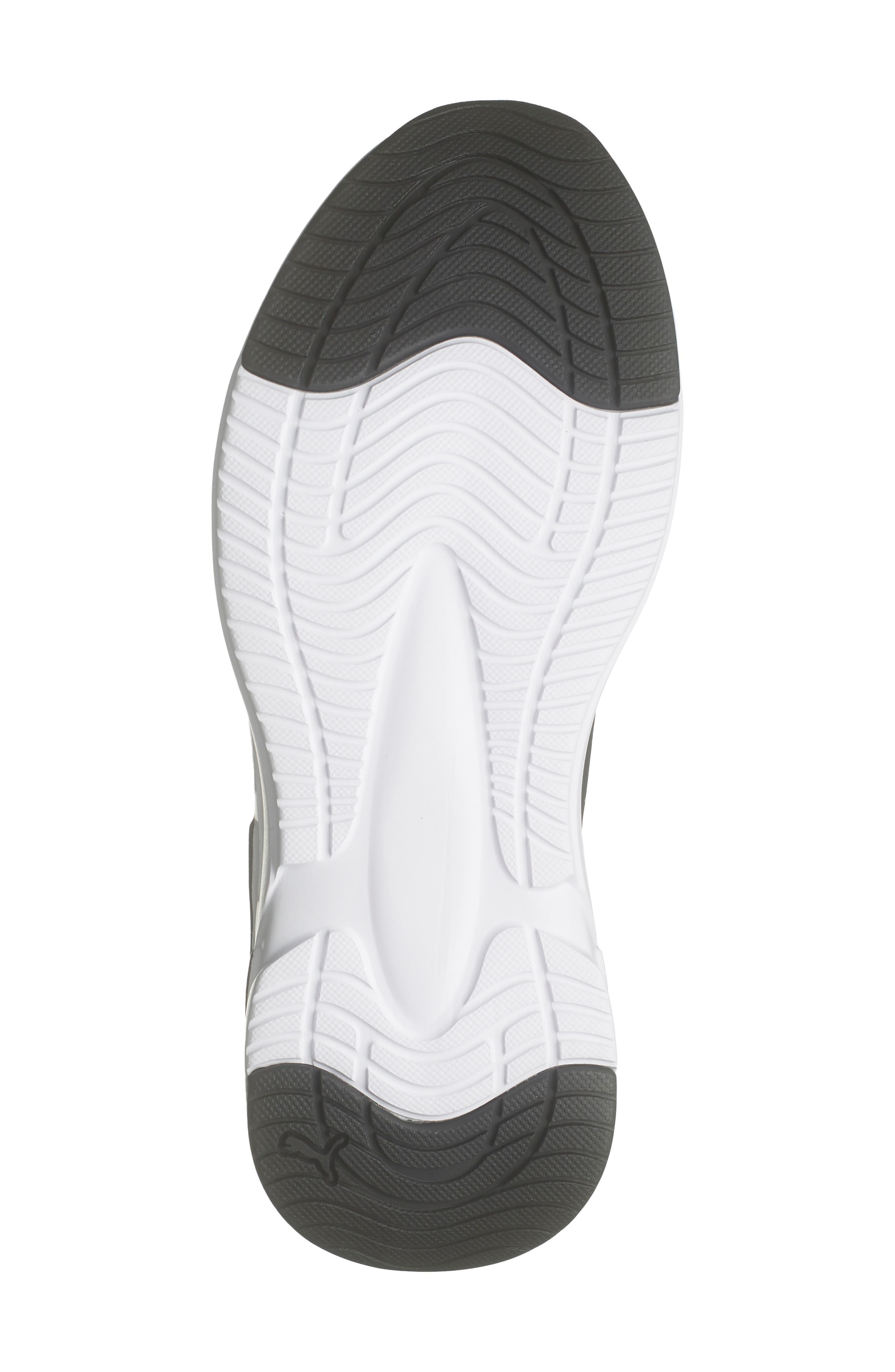 PUMA Softride Premier Slip-On Running Shoe, Alternate, color, 