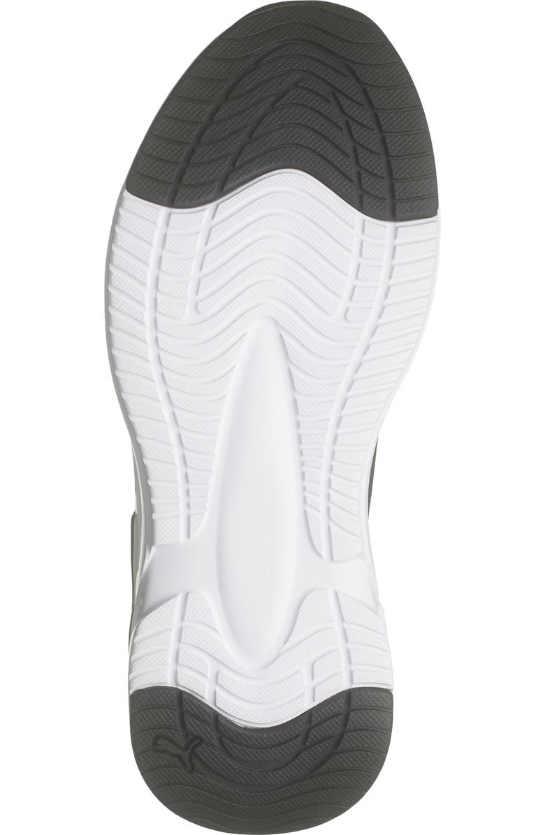 PUMA Softride Premier Slip-On Running Shoe, Alternate, color,
