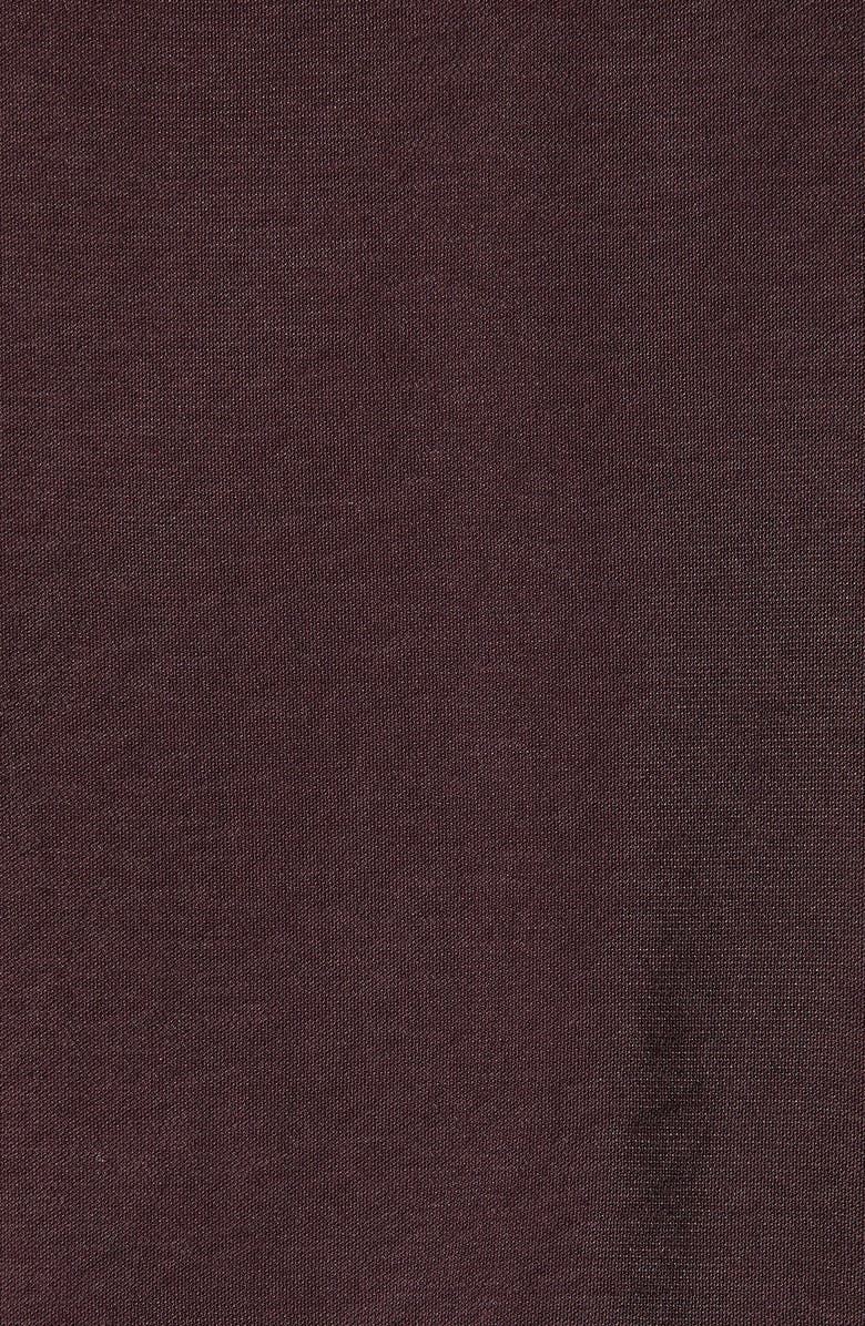 Leith Soft Trench Coat, Alternate, color, 