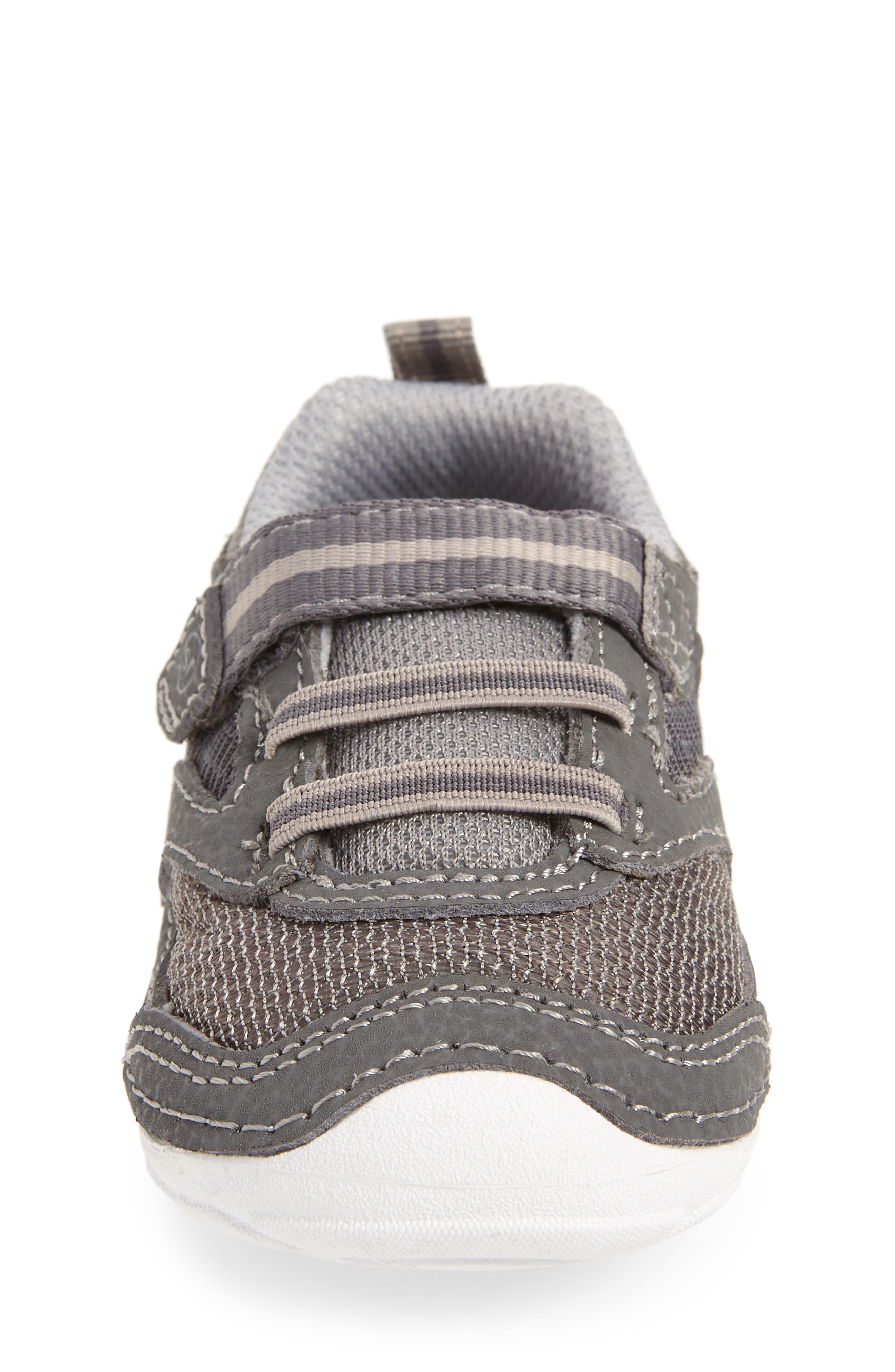 Stride Rite Adrian Soft Motion<sup>™</sup> Sneaker, Alternate, color, 