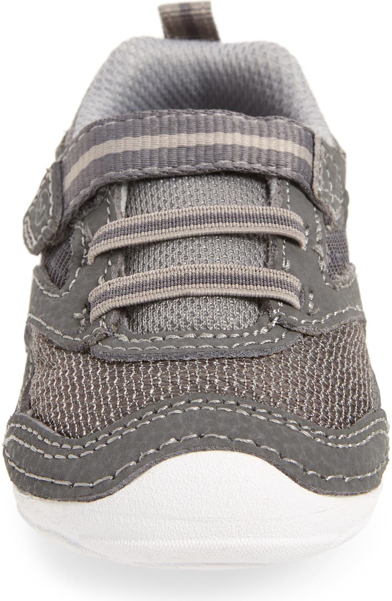 Stride Rite Adrian Soft Motion<sup>™</sup> Sneaker, Alternate, color,