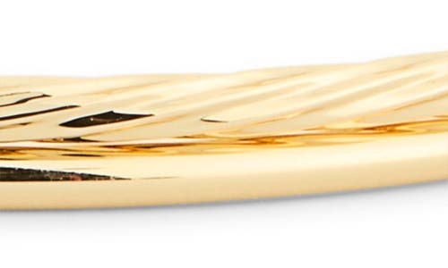Nordstrom Rack Pack Of 2 Skinny Bangles