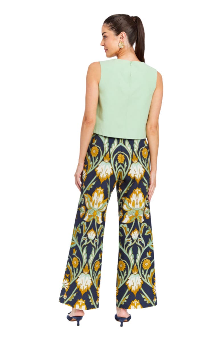 Mestiza New York Antonella Pants, Alternate, color,