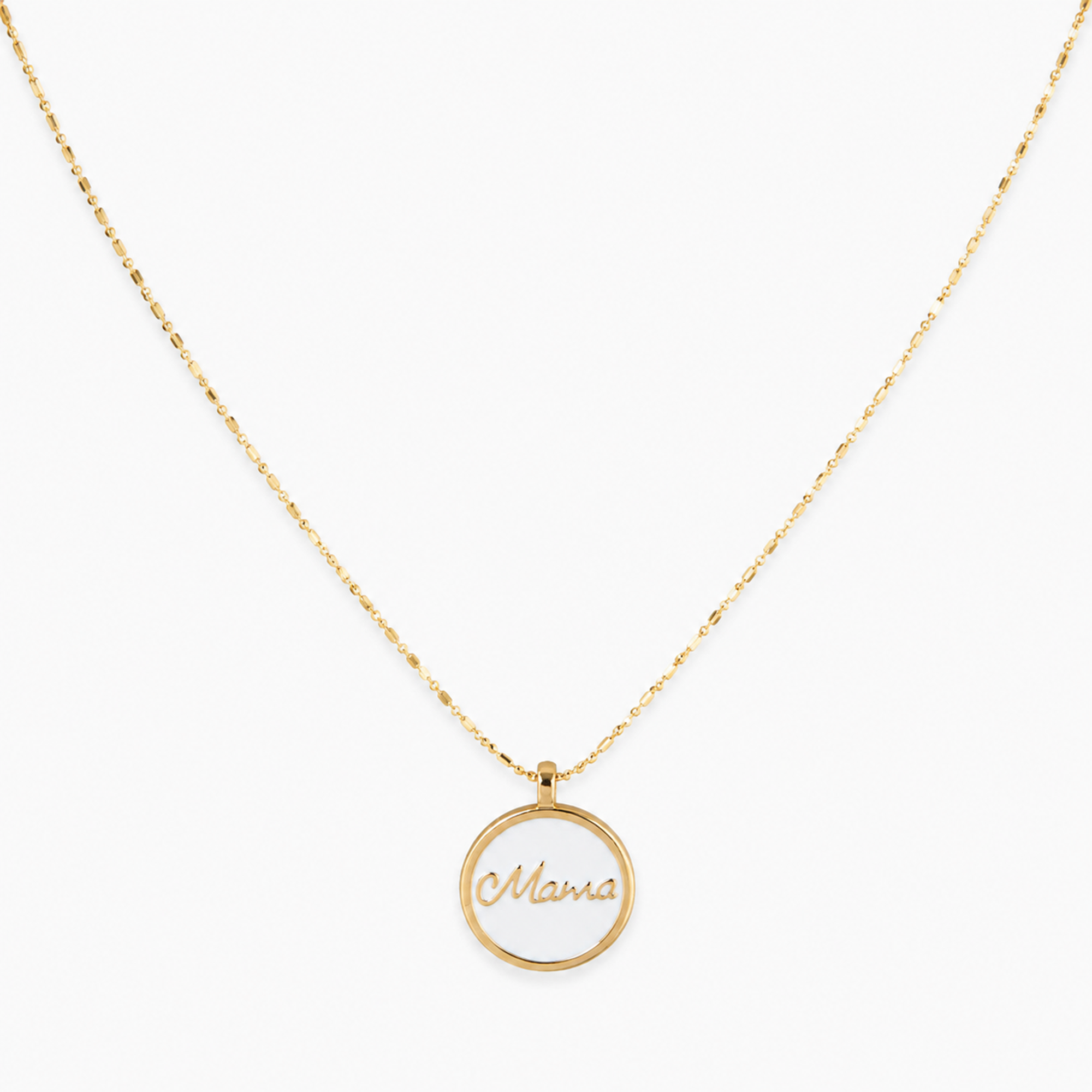 selected Gold
