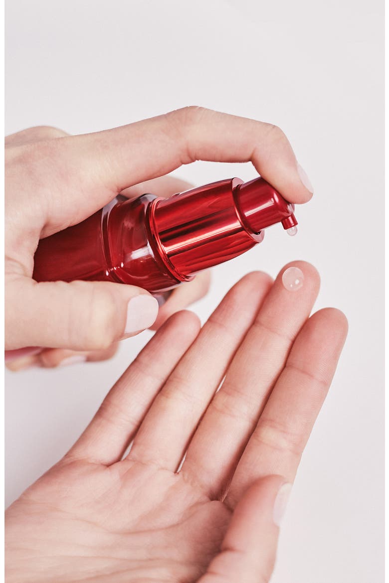 Ultimune Power Infusing Concentrate Serum with ImuGeneration Technology™, Alternate, color, NO COLOR