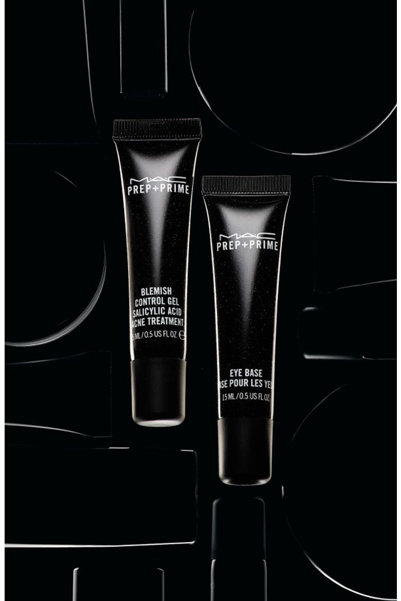 Prep + Prime 24-Hour Extend Eye Base Primer, Alternate, color, NO COLOR