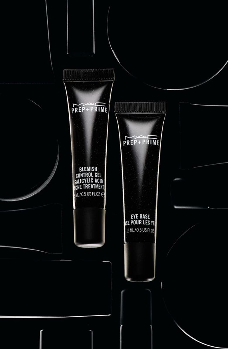 MAC Cosmetics Prep + Prime 24-Hour Extend Eye Base Primer, Alternate, color,