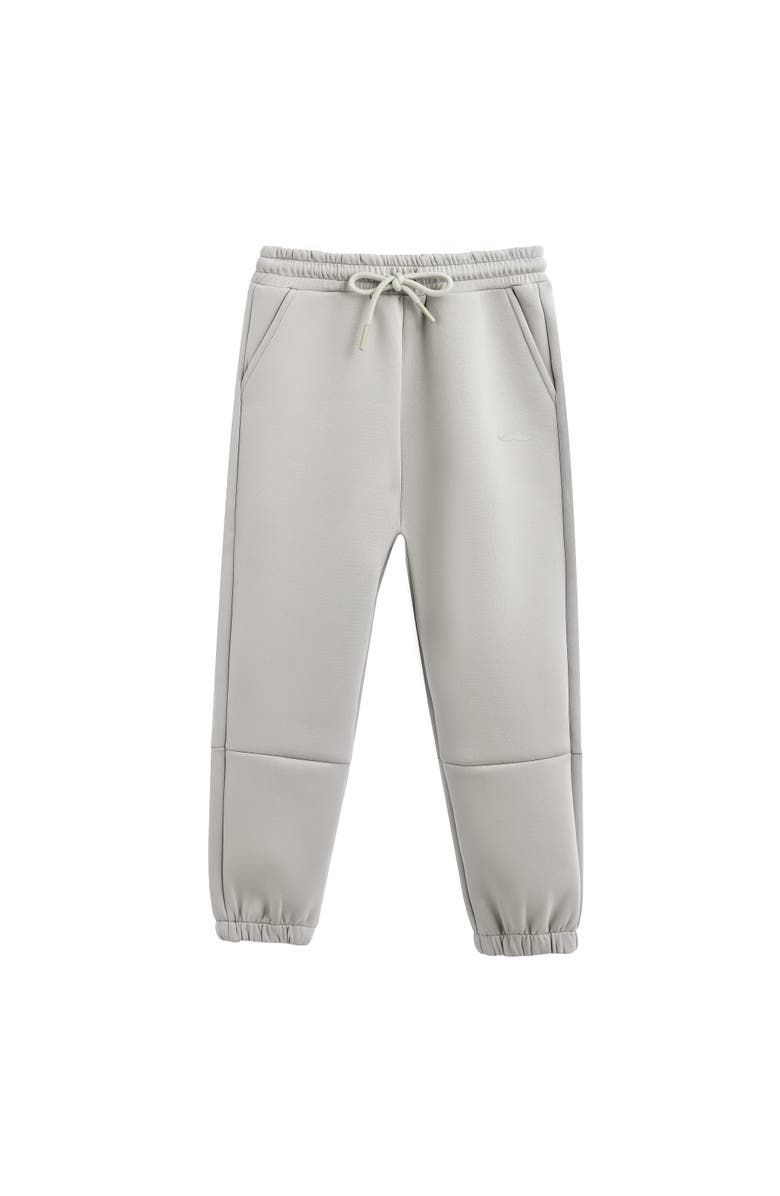 MOUSTACHE Tracksuit Set, Alternate, color, Grey