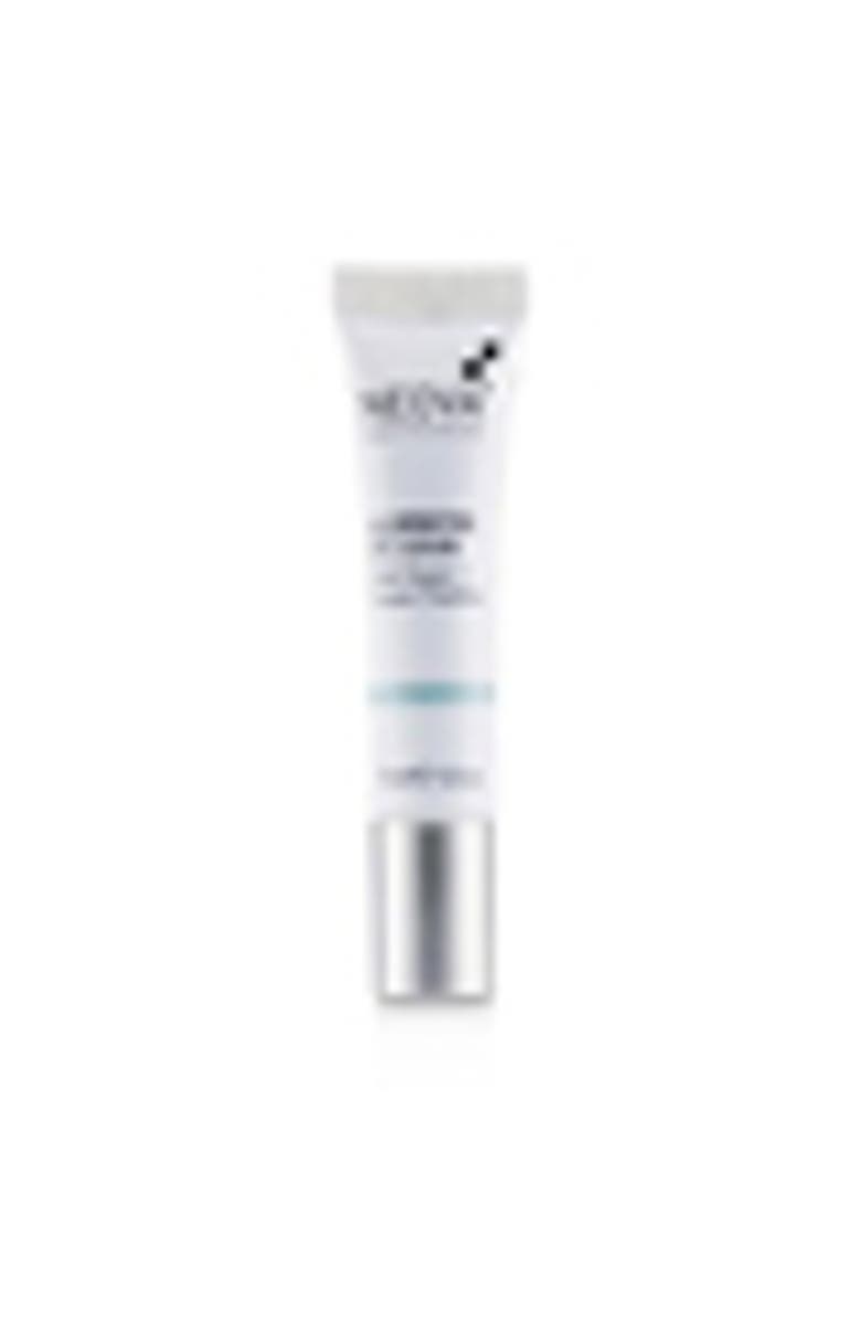 Neova Illuminating Eye Serum, Alternate, color, 