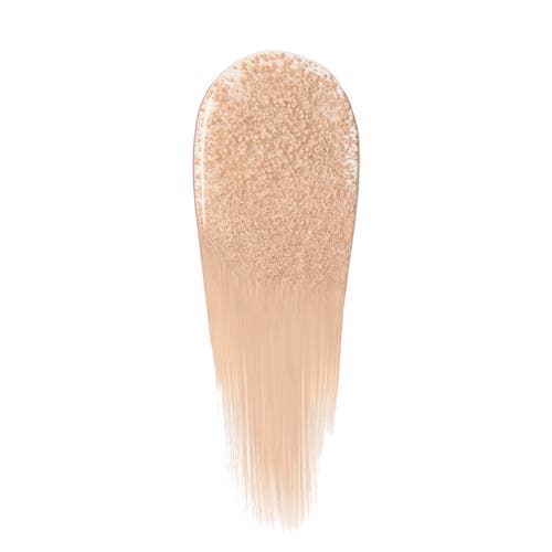 Rose Inc Skin Enhance Luminous Tinted Serum