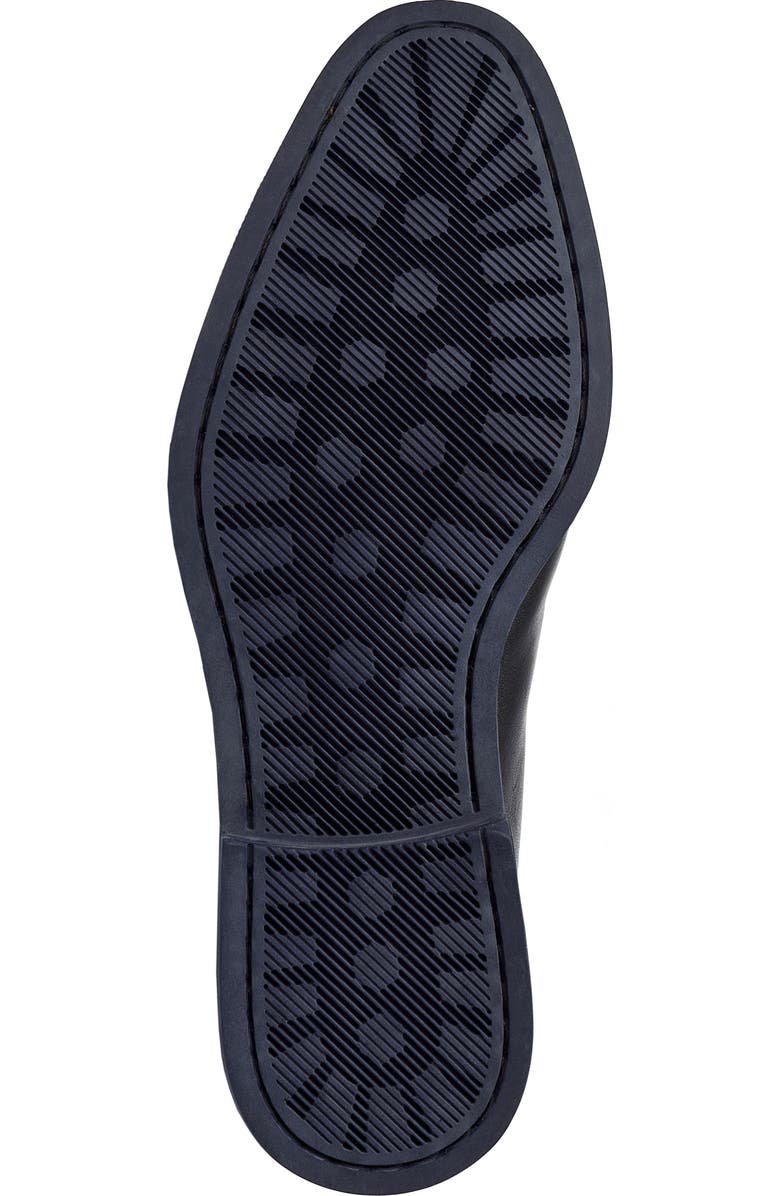 Sandro Moscoloni Maestro Moc Toe Penny Loafer, Alternate, color,