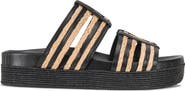 Chris Donovan Footwear Sunny Sandal