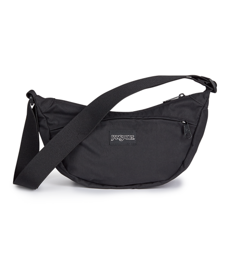 Unphased Crossbody Small