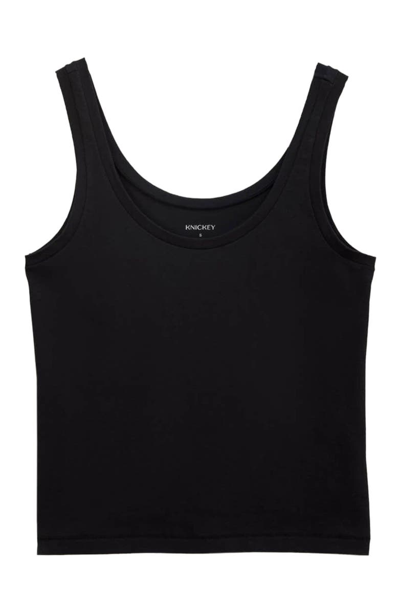 Subset Easy Tank, Alternate, color, 