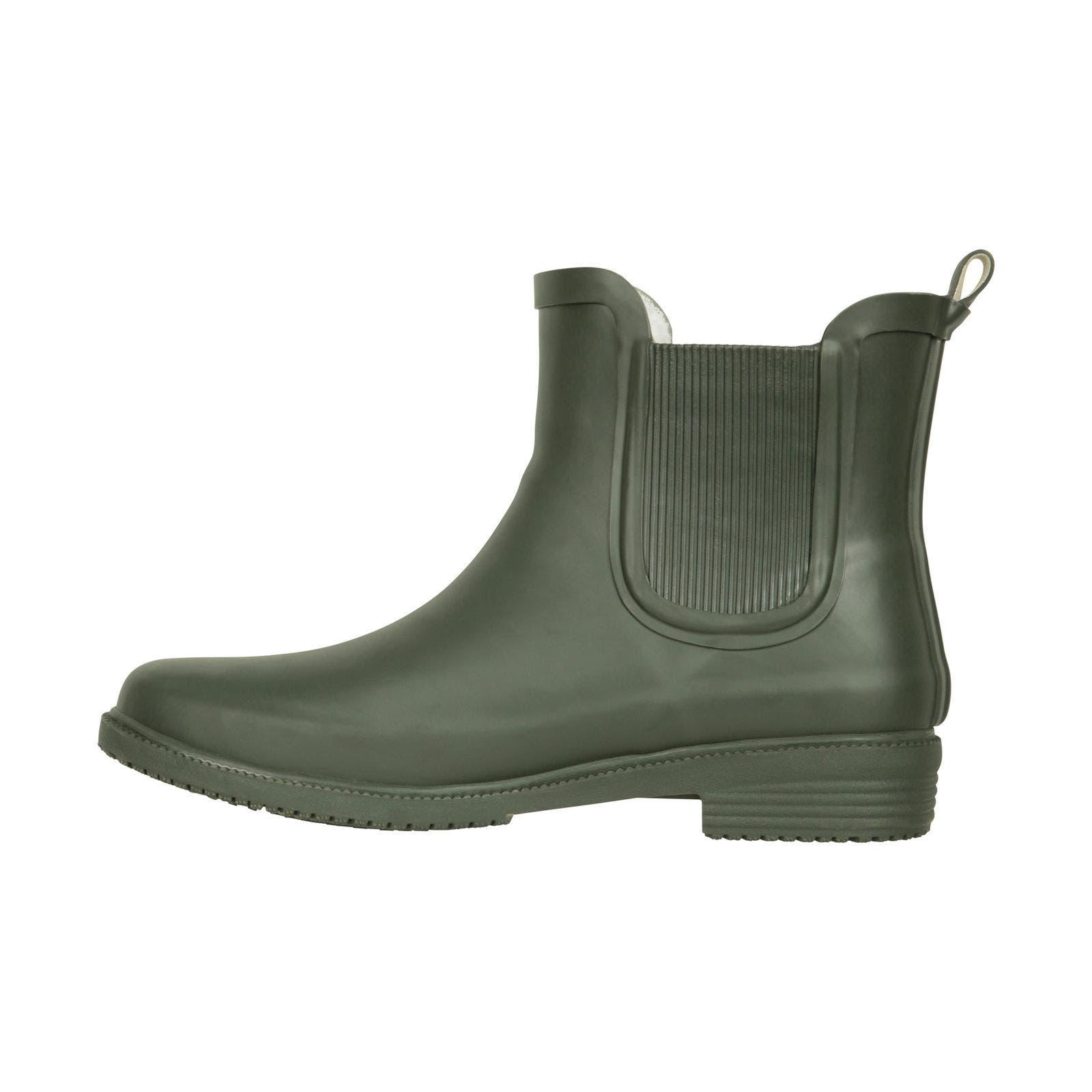 Winter Galoshes, Alternate, color, Khaki Green