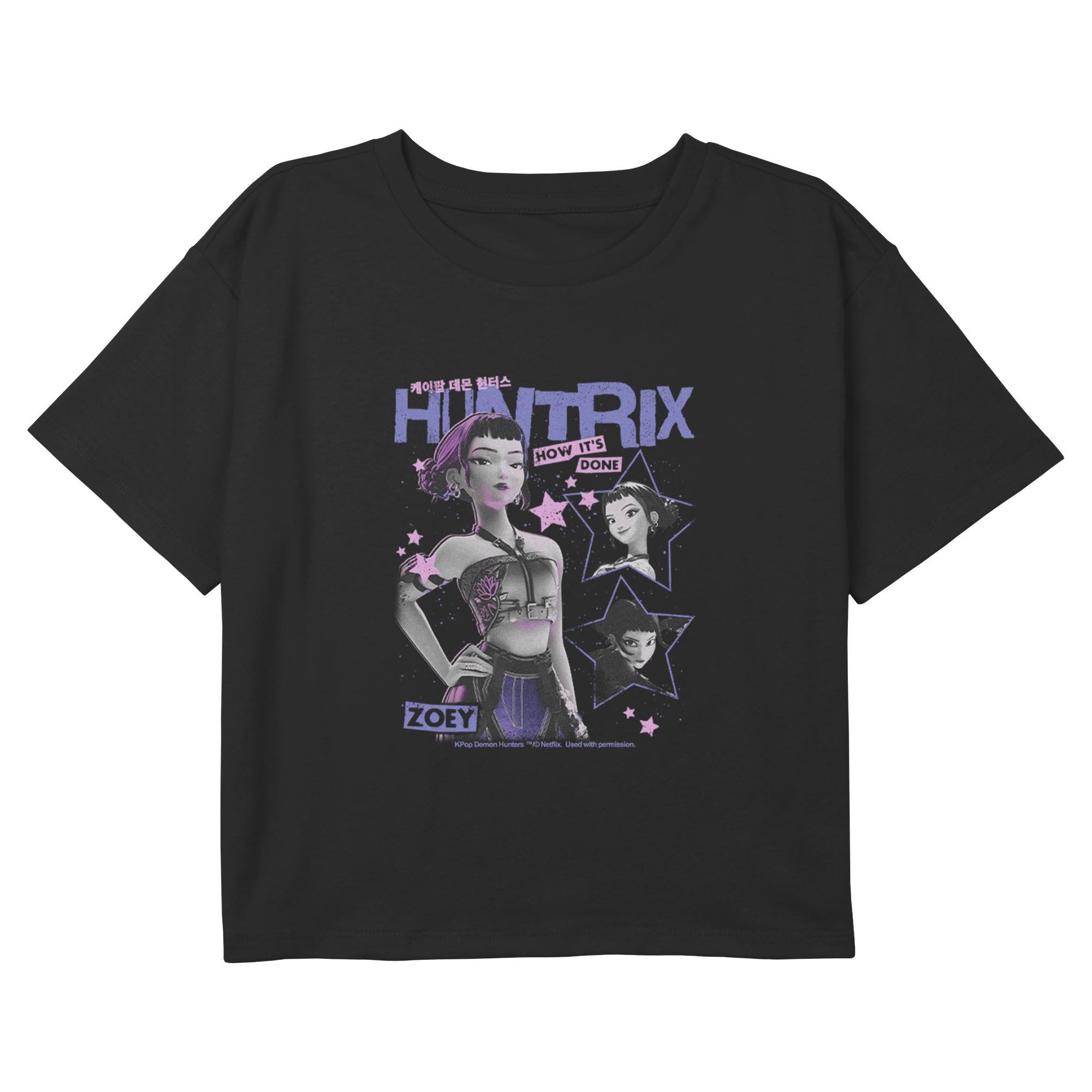 Andrew Santino Bad Friends Tour Merch T-Shirt Women/Men Unisex Summer Short Sleeve Tshirt Tee Hiphop Streetwear Top
