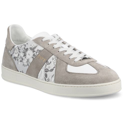 Taft Gatsby Sneaker