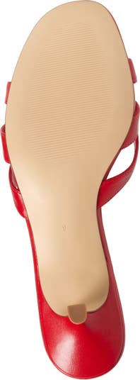 Cary Flip Flop