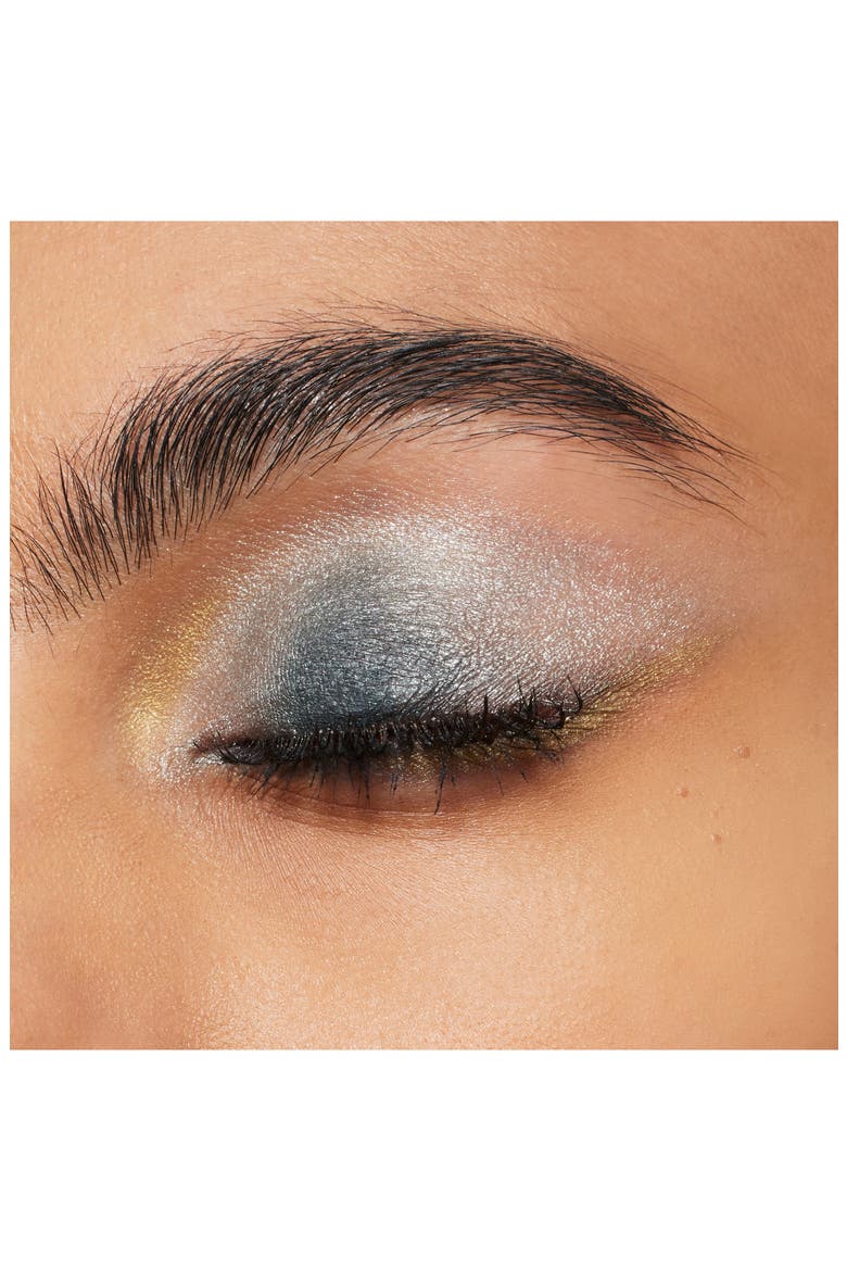 Treasured Eyeshadow Palette (Limited Edition), Alternate, color, ALL THE RICHES