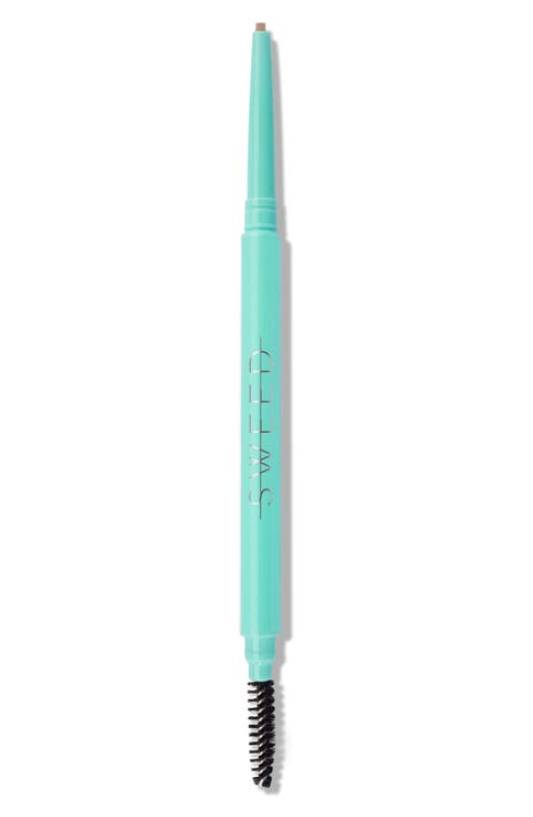 Brow Pencil