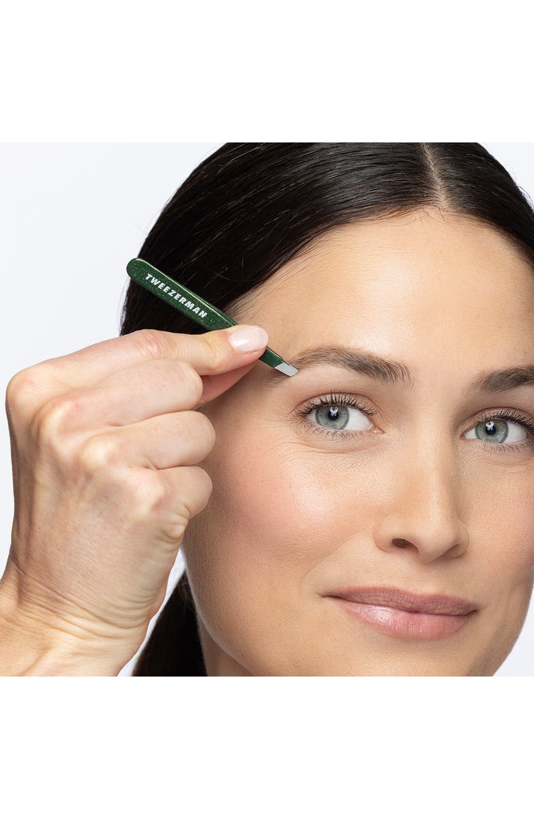 TWEEZERMAN Enchanted Garden Set, Alternate, color, 