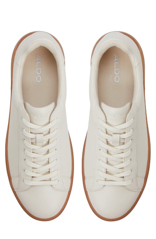 Aldo Coolspec Sneaker