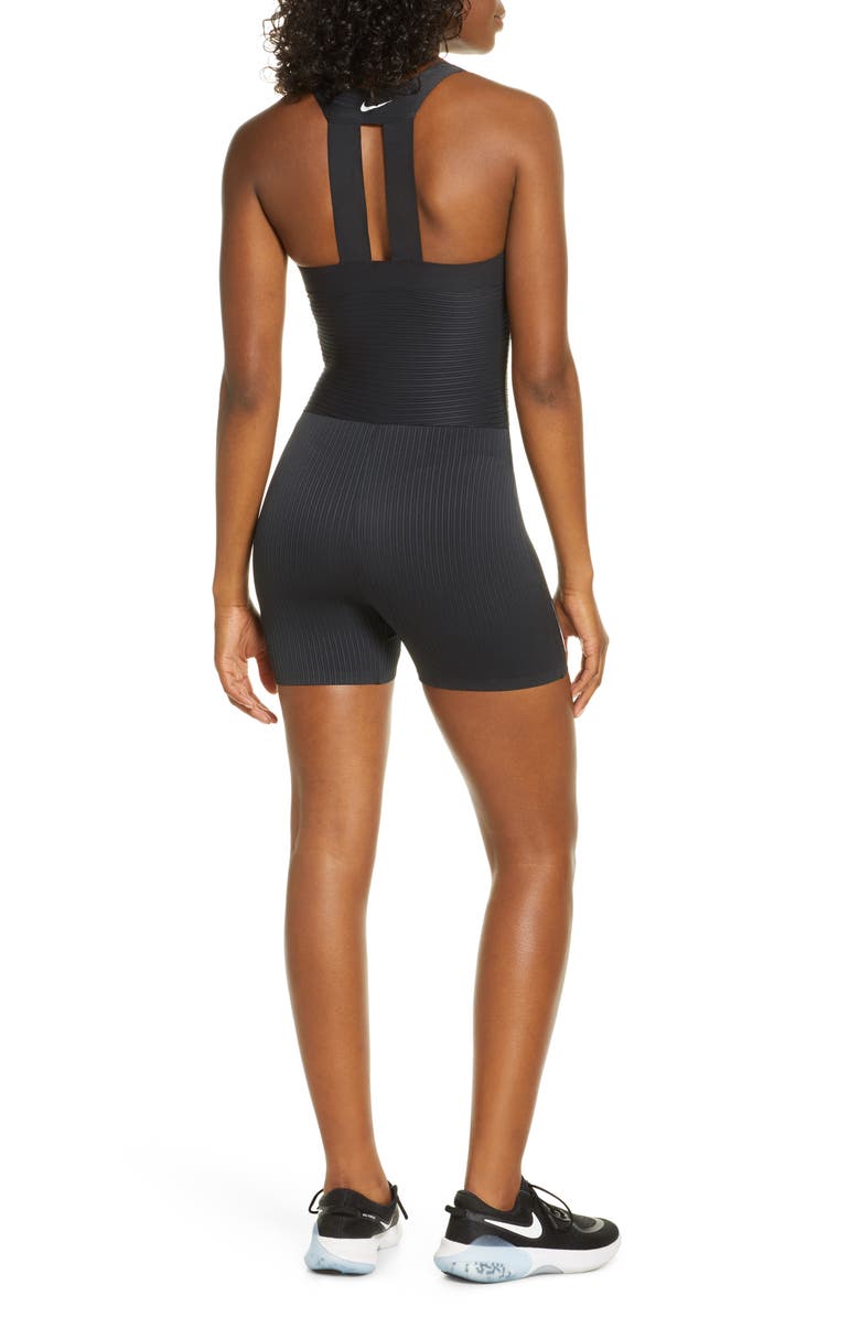 Nike Race Dri-FIT One-Piece, Alternate, color,