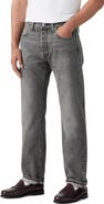Levi's® 501® Original Fit Jeans