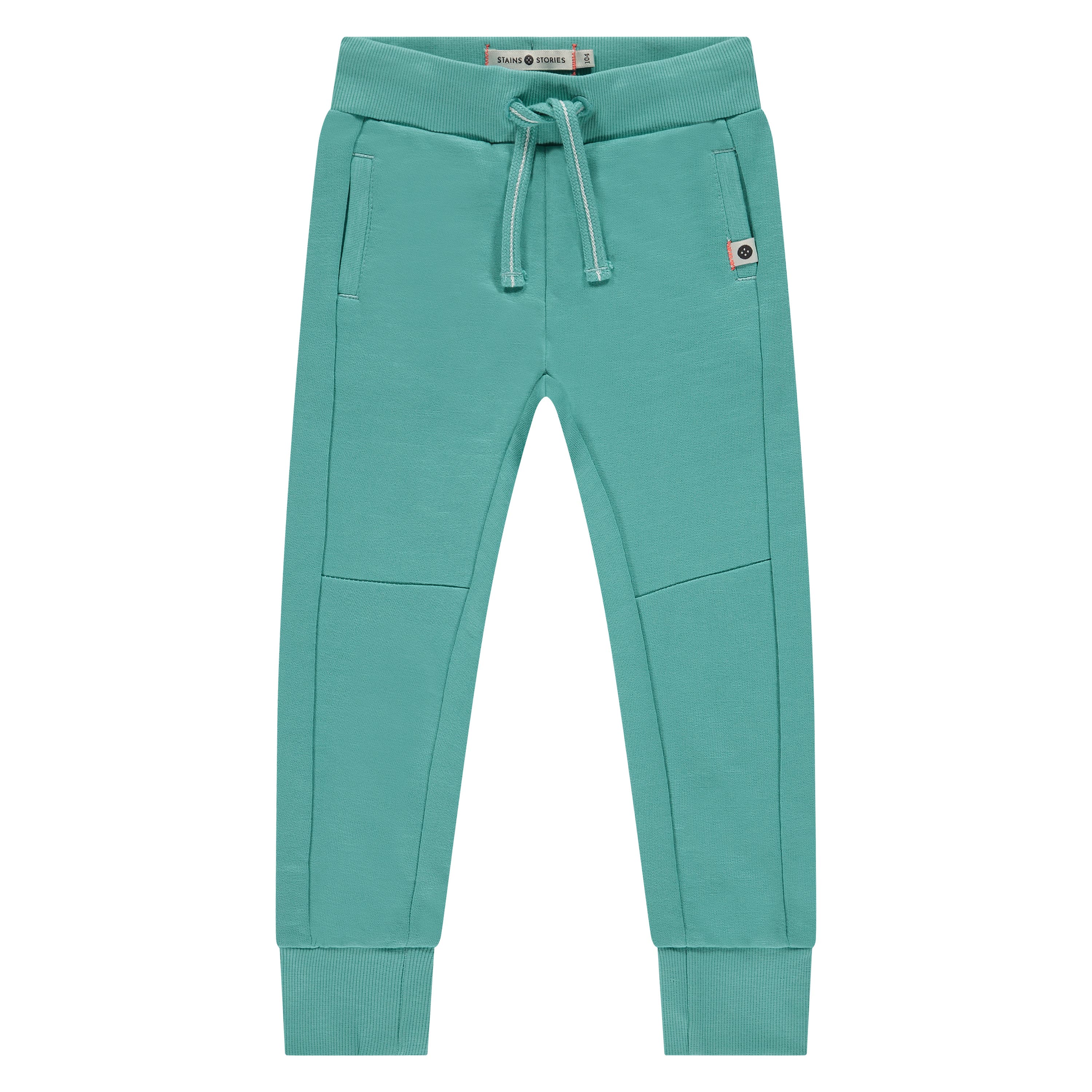 selected Turquoise