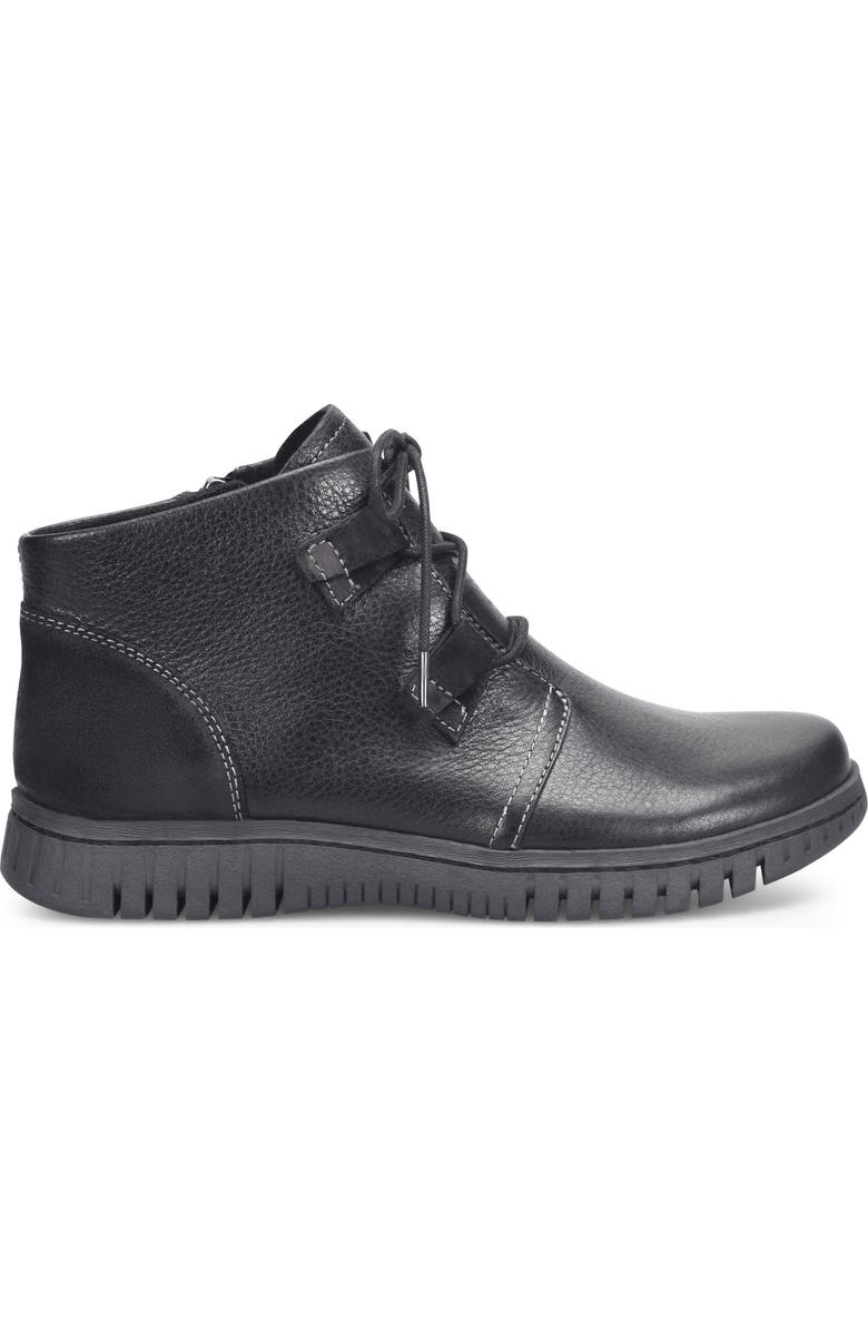 Comfortiva Corine Bootie, Alternate, color,
