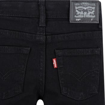510<sup>™</sup> Skinny Jeans