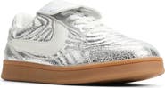 Call It Spring By Aldo Talita Sneaker