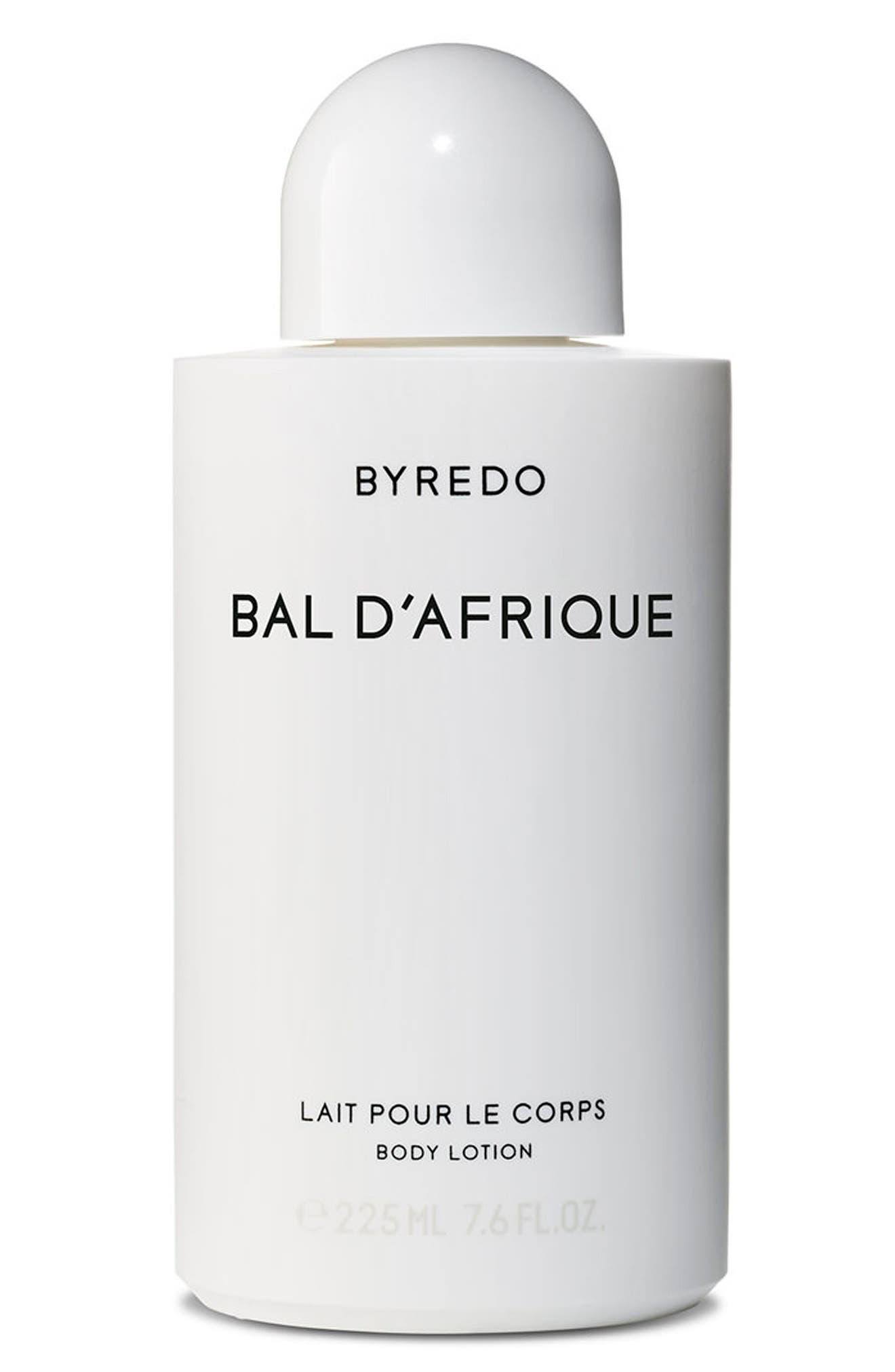 Bal d'Afrique Body Lotion | Nordstrom